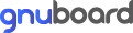 파일공유.com